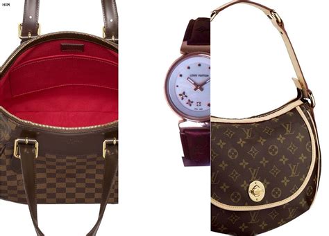 louis vuitton sito ufficiale prezzi|louis vuitton sito ufficiale italia.